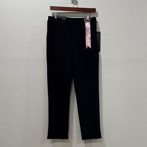 Free Haven Black Maternity Pants